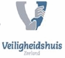Veiligheidshuis Zeeland