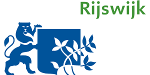 Rijswijk