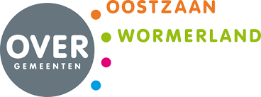 Oostzaan Wormerland