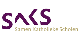 SAKS