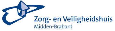 Zorg en veiligheidshuis