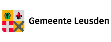 Gemeente Leusden