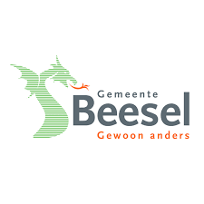 Gemeente Beesel