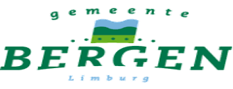Gemeente Bergen Limburg_transparant