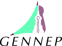 Gemeente Gennep