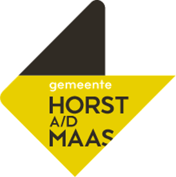 Gemeente Horst aan de Maas_Transparant